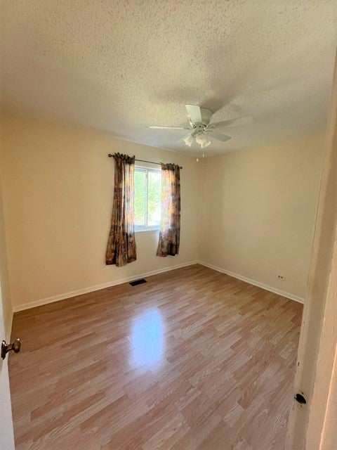 Tiny photo for 1955 Zeppelin Drive, Hanover Park, IL 60133 (MLS # 12751309)