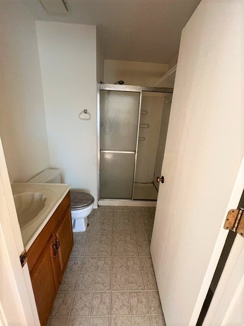 Tiny photo for 1955 Zeppelin Drive, Hanover Park, IL 60133 (MLS # 12751309)