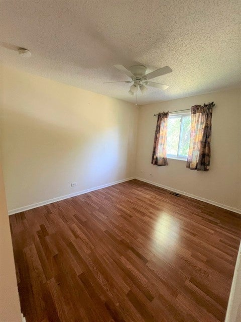 Tiny photo for 1955 Zeppelin Drive, Hanover Park, IL 60133 (MLS # 12751309)