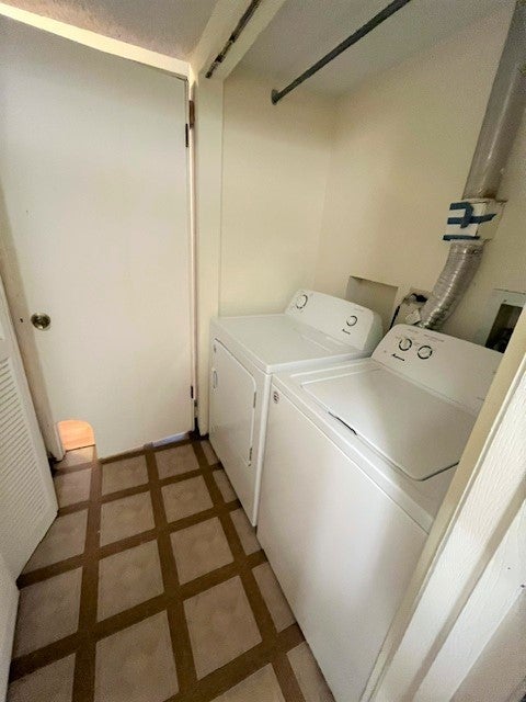 Tiny photo for 1955 Zeppelin Drive, Hanover Park, IL 60133 (MLS # 12751309)