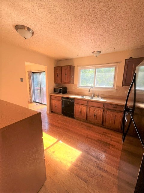 Tiny photo for 1955 Zeppelin Drive, Hanover Park, IL 60133 (MLS # 12751309)