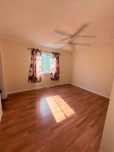 Tiny photo for 1955 Zeppelin Drive, Hanover Park, IL 60133 (MLS # 12751309)