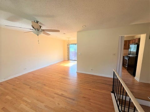 Tiny photo for 1955 Zeppelin Drive, Hanover Park, IL 60133 (MLS # 12751309)