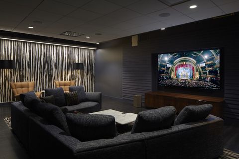 Tiny photo for 211 N Harbor Drive #2307, Chicago, IL 60601 (MLS # 12476373)