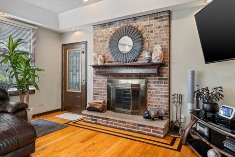 Tiny photo for 8N215 Peppertree Court, Elgin, IL 60124 (MLS # 12415459)