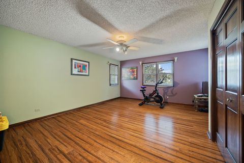 Tiny photo for 8N215 Peppertree Court, Elgin, IL 60124 (MLS # 12415459)