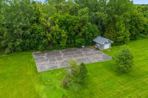 Tiny photo for 8N215 Peppertree Court, Elgin, IL 60124 (MLS # 12415459)