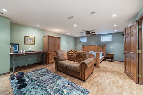Tiny photo for 8N215 Peppertree Court, Elgin, IL 60124 (MLS # 12415459)