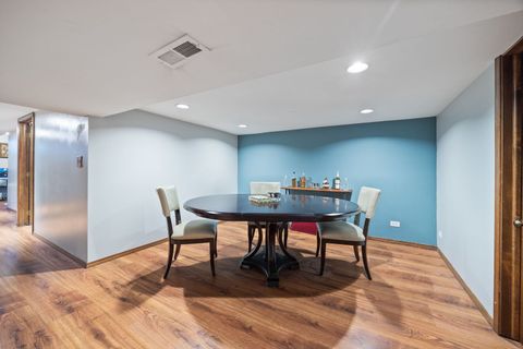 Tiny photo for 8N215 Peppertree Court, Elgin, IL 60124 (MLS # 12415459)