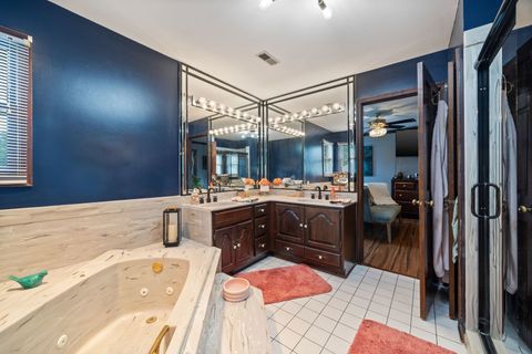 Tiny photo for 8N215 Peppertree Court, Elgin, IL 60124 (MLS # 12415459)