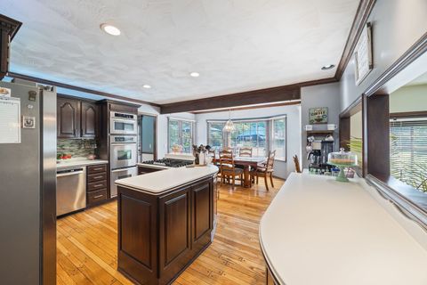 Tiny photo for 8N215 Peppertree Court, Elgin, IL 60124 (MLS # 12415459)