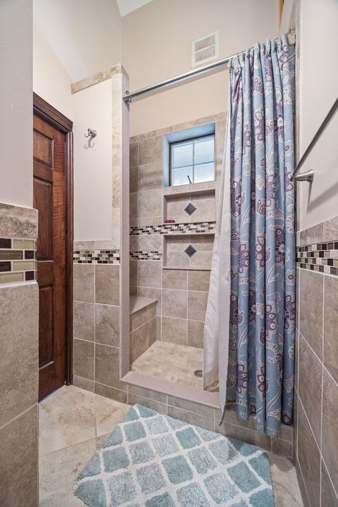 Tiny photo for 8N215 Peppertree Court, Elgin, IL 60124 (MLS # 12415459)