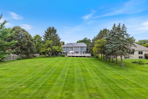 Tiny photo for 8N215 Peppertree Court, Elgin, IL 60124 (MLS # 12415459)