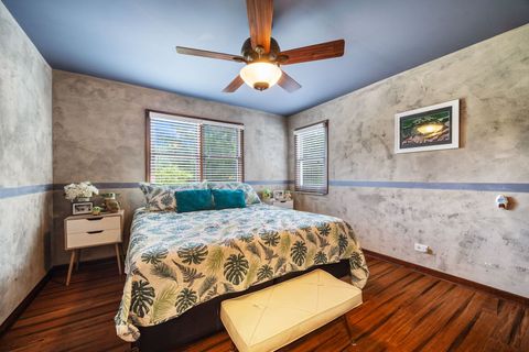 Tiny photo for 8N215 Peppertree Court, Elgin, IL 60124 (MLS # 12415459)