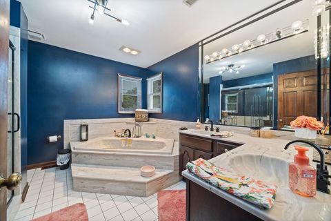 Tiny photo for 8N215 Peppertree Court, Elgin, IL 60124 (MLS # 12415459)