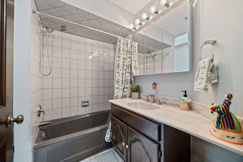 Tiny photo for 8N215 Peppertree Court, Elgin, IL 60124 (MLS # 12415459)