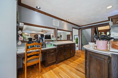 Tiny photo for 8N215 Peppertree Court, Elgin, IL 60124 (MLS # 12415459)