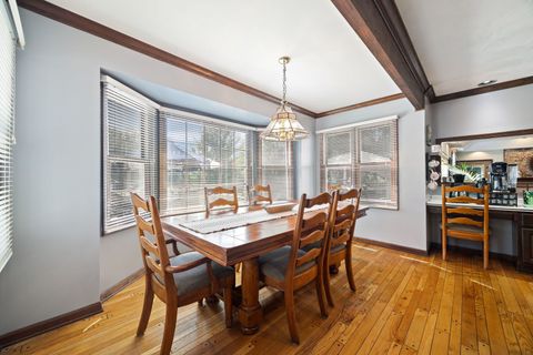 Tiny photo for 8N215 Peppertree Court, Elgin, IL 60124 (MLS # 12415459)