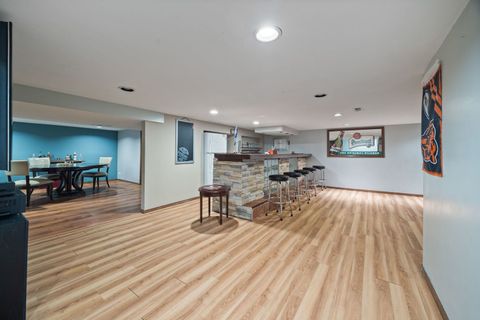 Tiny photo for 8N215 Peppertree Court, Elgin, IL 60124 (MLS # 12415459)
