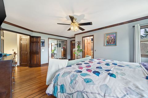 Tiny photo for 8N215 Peppertree Court, Elgin, IL 60124 (MLS # 12415459)