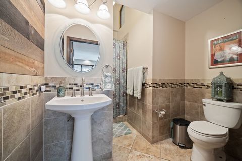 Tiny photo for 8N215 Peppertree Court, Elgin, IL 60124 (MLS # 12415459)