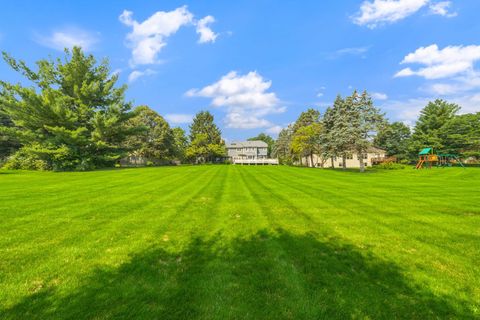 Tiny photo for 8N215 Peppertree Court, Elgin, IL 60124 (MLS # 12415459)