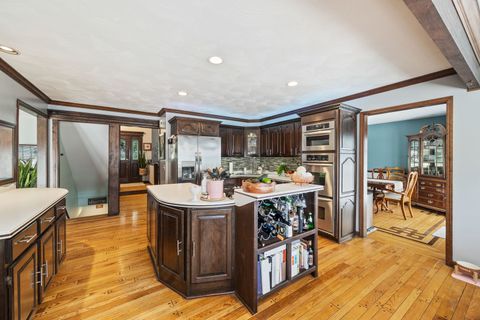 Tiny photo for 8N215 Peppertree Court, Elgin, IL 60124 (MLS # 12415459)