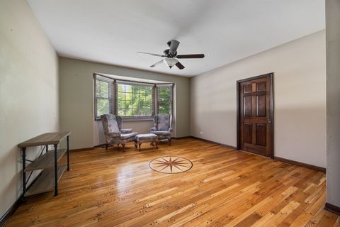Tiny photo for 8N215 Peppertree Court, Elgin, IL 60124 (MLS # 12415459)