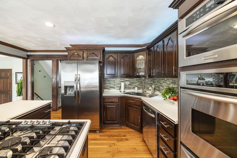 Tiny photo for 8N215 Peppertree Court, Elgin, IL 60124 (MLS # 12415459)