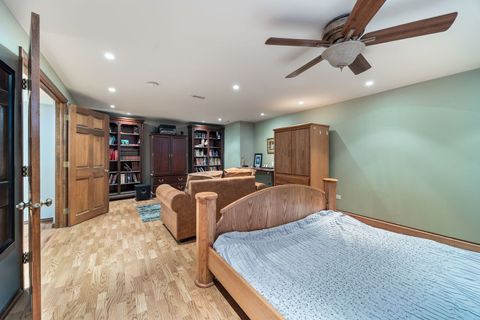 Tiny photo for 8N215 Peppertree Court, Elgin, IL 60124 (MLS # 12415459)
