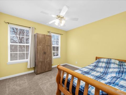 Tiny photo for Plainfield, IL 60544 (MLS # 12591597)