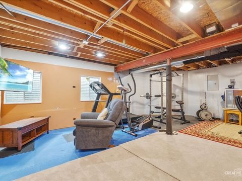 Tiny photo for Plainfield, IL 60544 (MLS # 12591597)