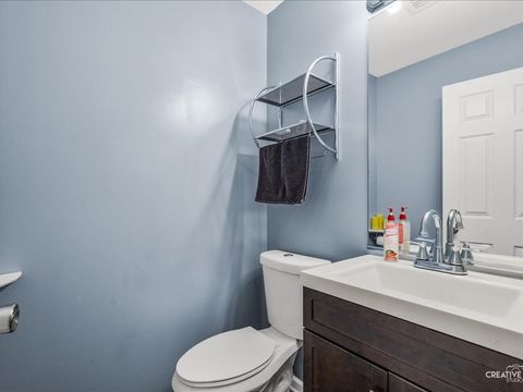 Tiny photo for Plainfield, IL 60544 (MLS # 12591597)