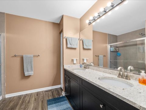 Tiny photo for Plainfield, IL 60544 (MLS # 12591597)