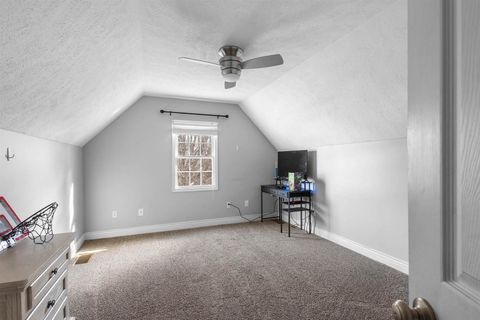 Tiny photo for 3005 Hickory Ridge Dr Drive #3005, Herrin, IL 62948 (MLS # 100000545)