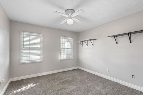 Tiny photo for 3005 Hickory Ridge Dr Drive #3005, Herrin, IL 62948 (MLS # 100000545)