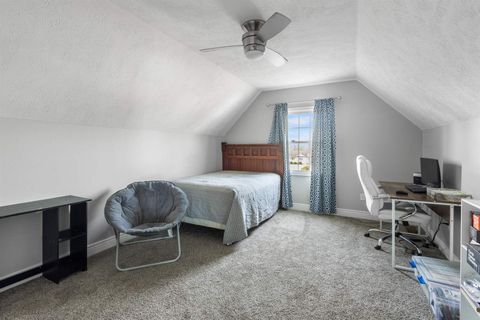 Tiny photo for 3005 Hickory Ridge Dr Drive #3005, Herrin, IL 62948 (MLS # 100000545)