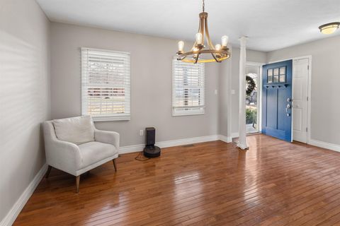 Tiny photo for 3005 Hickory Ridge Dr Drive #3005, Herrin, IL 62948 (MLS # 100000545)