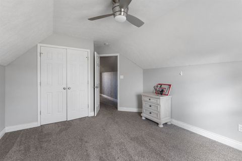 Tiny photo for 3005 Hickory Ridge Dr Drive #3005, Herrin, IL 62948 (MLS # 100000545)