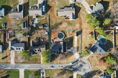 Tiny photo for 3005 Hickory Ridge Dr Drive #3005, Herrin, IL 62948 (MLS # 100000545)