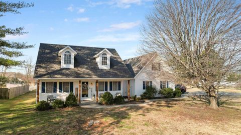 Tiny photo for 3005 Hickory Ridge Dr Drive #3005, Herrin, IL 62948 (MLS # 100000545)