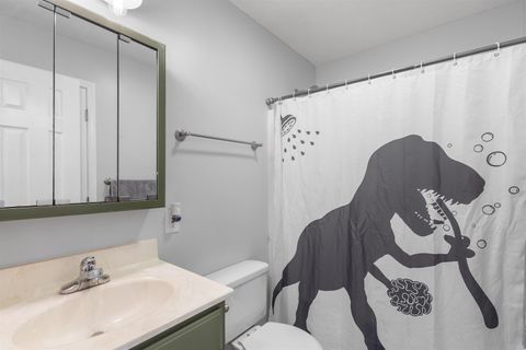 Tiny photo for 3005 Hickory Ridge Dr Drive #3005, Herrin, IL 62948 (MLS # 100000545)