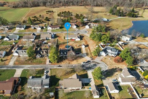 Tiny photo for 3005 Hickory Ridge Dr Drive #3005, Herrin, IL 62948 (MLS # 100000545)