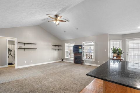 Tiny photo for 3005 Hickory Ridge Dr Drive #3005, Herrin, IL 62948 (MLS # 100000545)