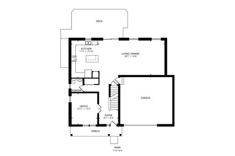 Tiny photo for 1692 Serenity Drive, Antioch, IL 60002 (MLS # 12573086)