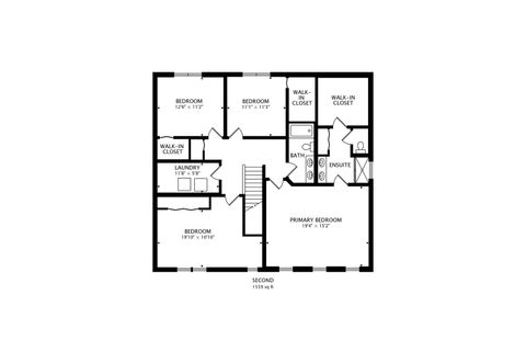 Tiny photo for 1692 Serenity Drive, Antioch, IL 60002 (MLS # 12573086)