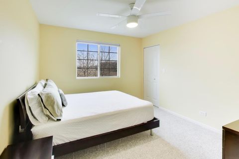 Tiny photo for 1692 Serenity Drive, Antioch, IL 60002 (MLS # 12573086)