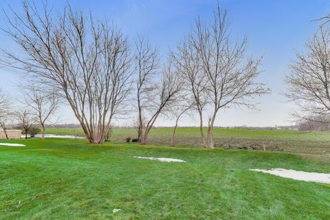 Tiny photo for 1692 Serenity Drive, Antioch, IL 60002 (MLS # 12573086)