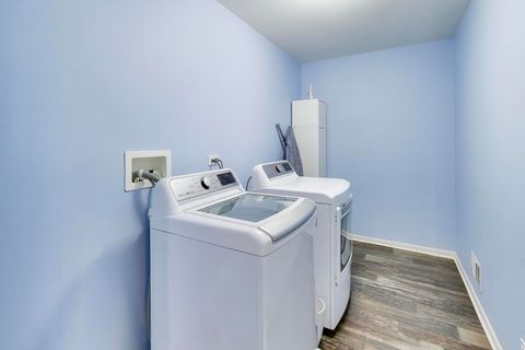 Tiny photo for 1692 Serenity Drive, Antioch, IL 60002 (MLS # 12573086)