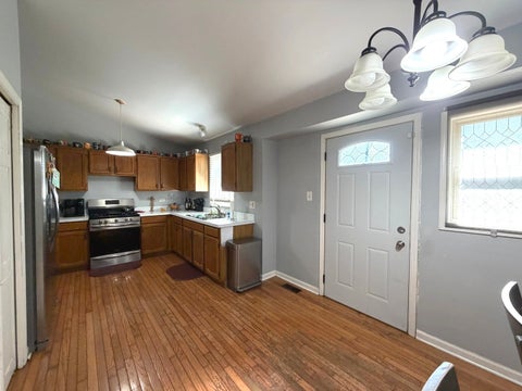 Tiny photo for 4912 Arquilla Drive, Richton Park, IL 60471 (MLS # 12739628)